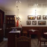 Гостиница Интермашотель, фото гостя