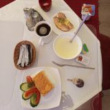 Гостиница Интермашотель, фото гостя