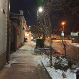 Мини-отель Престиж, фото гостя