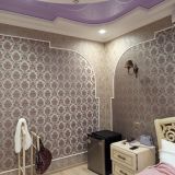 Мини-отель Престиж, фото гостя