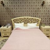 Мини-отель Престиж, фото гостя