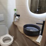 Апарт-отель Element, фото гостя