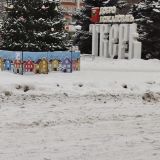 Апарт-отель Element, фото гостя