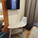 Апарт-отель Element, фото гостя