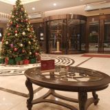 Отель NIHAO Hotel St. Petersburg, фото гостя