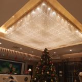 Отель NIHAO Hotel St. Petersburg, фото гостя