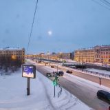 Мини-отель Далиси, фото гостя