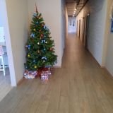 Хостел В Угличе, фото гостя