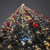 Хостел В Угличе, фото гостя