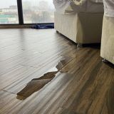 Гостевой дом Грант, фото гостя