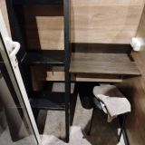 Отель ShelterS Тульская, фото гостя