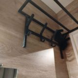 Отель ShelterS Тульская, фото гостя