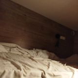 Отель ShelterS Тульская, фото гостя