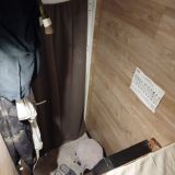 Отель ShelterS Тульская, фото гостя