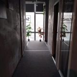 Отель ShelterS Тульская, фото гостя