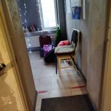 Отель ShelterS Тульская, фото гостя