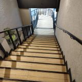 Отель ShelterS Тульская, фото гостя