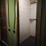 Хостел Автор Таганка, фото гостя