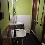 Хостел Автор Таганка, фото гостя