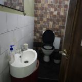 Хостел Автор Таганка, фото гостя