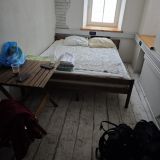 Хостел Автор Таганка, фото гостя