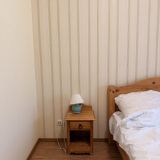 Гостевой дом Путь Лотоса, фото гостя