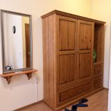 Гостевой дом Путь Лотоса, фото гостя