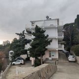 Отель Эллада, фото гостя