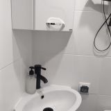 Апартаменты Прайм на Марата, фото гостя