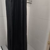 Апартаменты Прайм на Марата, фото гостя