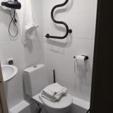 Апартаменты Прайм на Марата, фото гостя