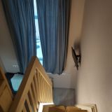 Апартаменты Прайм на Марата, фото гостя