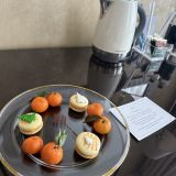 River Palace Hotel, фото гостя