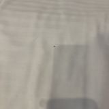 Гостевой дом Платформа 9 3/4, фото гостя