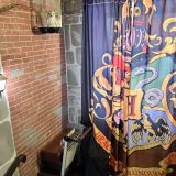 Гостевой дом Платформа 9 3/4, фото гостя