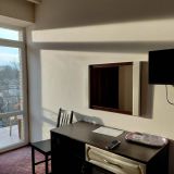 Гостевой дом Марити, фото гостя