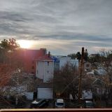 Гостевой дом Марити, фото гостя