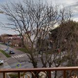 Гостевой дом Марити, фото гостя