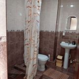 Гостевой дом Марити, фото гостя