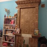 Мини-отель Backpack, фото гостя