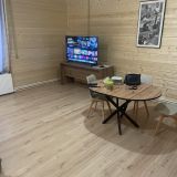 Парк-Отель Благодача, фото гостя