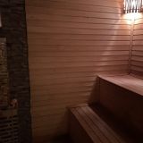 Парк-Отель Благодача, фото гостя