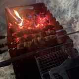 Парк-Отель Благодача, фото гостя