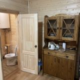 Парк-Отель Благодача, фото гостя