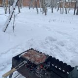 Парк-Отель Благодача, фото гостя