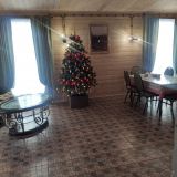 Гостевой дом Подворье, фото гостя