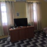 Гостевой дом Подворье, фото гостя