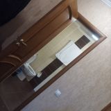 Отель Ланселот, фото гостя