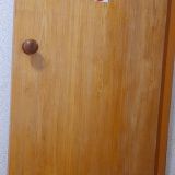 Гостиница Заря, фото гостя