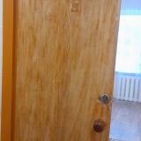 Гостиница Заря, фото гостя